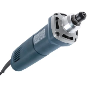 Прямая шлифмашина Bosch GGS 28 CE Professional (650 Вт) (0601220100) №4