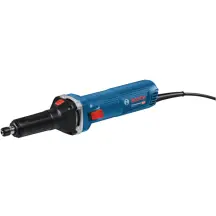 Пряма шліфмашина Bosch Professional GGS 30 LS (0.75 кВт, 50 мм) (06012B5020)