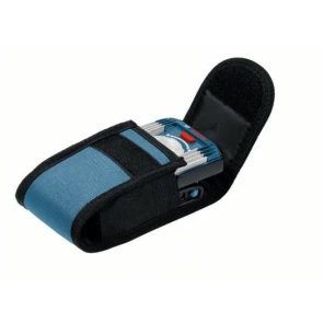 Ліхтар акумуляторний Bosch VariLED Professional (18 В, без АКБ, 420 лм) (0601443400) №3
