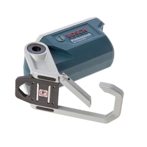 Акумуляторний ліхтар Bosch GLI 12V-330 Professional (12 В, без АКБ, 330 лм) (06014A0000) №2