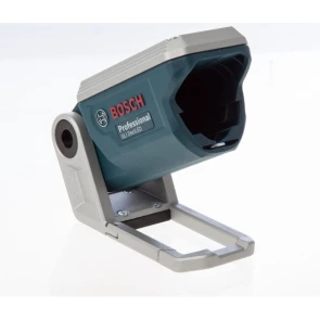 Акумуляторний ліхтар Bosch GLI 12V-330 Professional (12 В, без АКБ, 330 лм) (06014A0000) №3