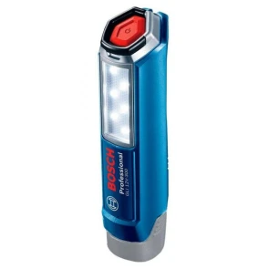 Ліхтар акумуляторний Bosch GLI 12V-300 Professional (12 В, без АКБ, 300 лм) (06014A1000) №2