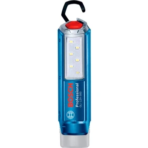 Ліхтар акумуляторний Bosch GLI 12V-300 Professional (12 В, без АКБ, 300 лм) (06014A1000) №3