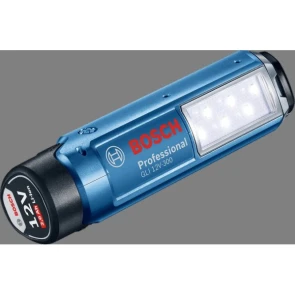 Ліхтар акумуляторний Bosch GLI 12V-300 Professional (12 В, без АКБ, 300 лм) (06014A1000) №5