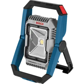 Фонарь аккумуляторный Bosch GLI 18V-1900 Professional (18 В, без АКБ, 1900 лм) (0601446400) №1