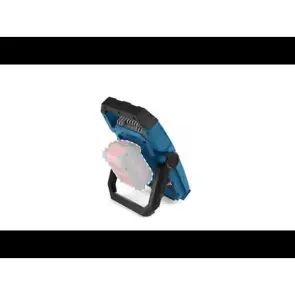 Фонарь аккумуляторный Bosch GLI 18V-1900 Professional (18 В, без АКБ, 1900 лм) (0601446400) №2