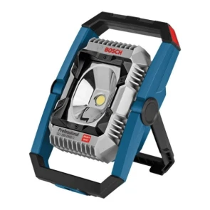 Фонарь аккумуляторный Bosch GLI 18V-1900 Professional (18 В, без АКБ, 1900 лм) (0601446400) №3