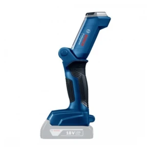 Акумуляторний ліхтар Bosch GLI 18V-300 (18 В, без АКБ, 300 лм) (06014A1100) №3