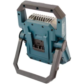 Фонарь аккумуляторный Bosch GLI 18V-1900 Professional (18 В, без АКБ, 1900 лм) (0601446400) №4