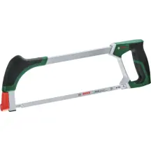 Універсальна ножівка Bosch (300 мм) (1600A02ZA8)