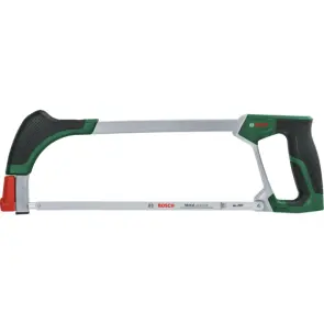 Універсальна ножівка Bosch (300 мм) (1600A02ZA8) №2