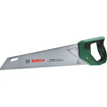 Универсальная ручная пила Bosch (400 мм) (1600A02ZA9)