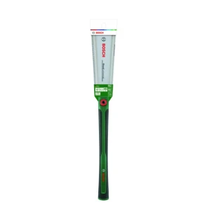 Японская ножовка по дереву Bosch Ryoba (250 мм) (1600A02ZB5) №5