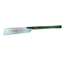 Японская ножовка по дереву Bosch Kataba (270 мм) (1600A02ZB6)