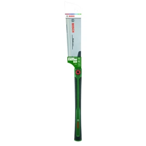 Японская ножовка по дереву Bosch Kataba (270 мм) (1600A02ZB6) №2