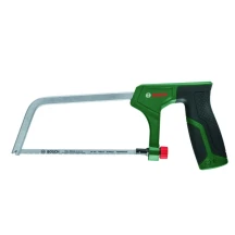 Мини-ножовка по металлу Bosch (150 мм) (1600A02ZA7)