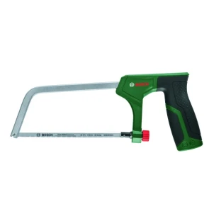 Міні-ножівка по металу Bosch (150 мм) (1600A02ZA7) №1
