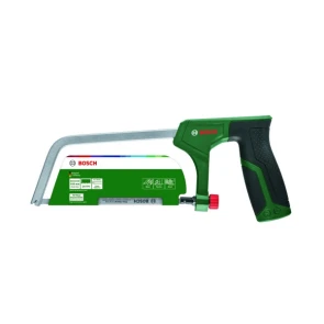 Міні-ножівка по металу Bosch (150 мм) (1600A02ZA7) №2