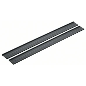 Щітки для пилососа Bosch GlassVAC (266 мм, 2 шт.) (F016800550) №1