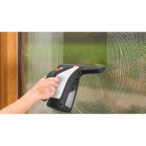 Щітки для пилососа Bosch GlassVAC (266 мм, 2 шт.) (F016800550) №2