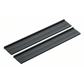 Щітки для пилососа Bosch GlassVAC (133 мм, 2 шт.) (F016800573) №1