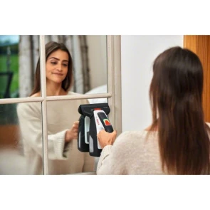 Щітки для пилососа Bosch GlassVAC (133 мм, 2 шт.) (F016800573) №2