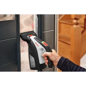Щітки для пилососа Bosch GlassVAC (133 мм, 2 шт.) (F016800573) №3