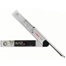 Кутомір Bosch Professional GAM 220 MF (0601076600)