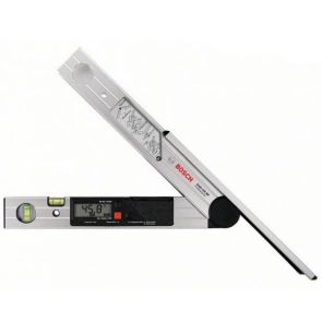 Кутомір Bosch Professional GAM 220 MF (0601076600) №1