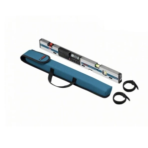 Цифровий нахиломір Bosch GIM 60 L Professional (0601076900) №1