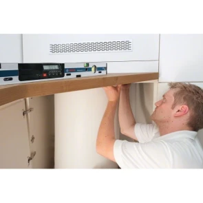 Цифровий нахиломір Bosch GIM 60 L Professional (0601076900) №3