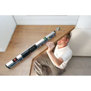 Цифровий нахиломір Bosch GIM 60 L Professional (0601076900) №4