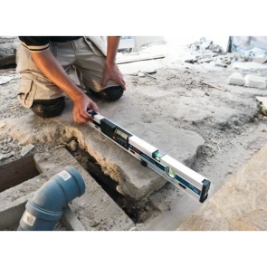 Цифровий нахиломір Bosch GIM 60 L Professional (0601076900) №6