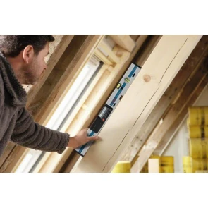 Цифровий нахиломір Bosch GIM 60 L Professional (0601076900) №8