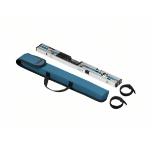 Цифровий нахиломір Bosch GIM 60 L Professional (0601076900) №9