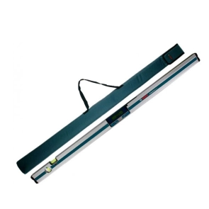Цифровий нахиломір Bosch GIM 120 Professional (0601076800) №1