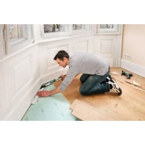 Кутомір цифровий Bosch PAM 220 (0603676000) №2