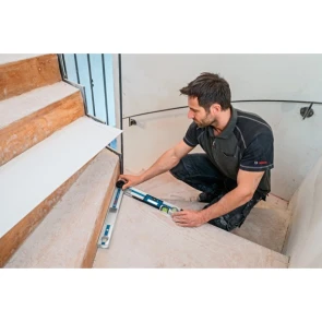 Кутомір Bosch Professional GAM 220 (0601076500) №2