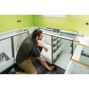 Цифровий нахиломір Bosch GIM 120 Professional (0601076800) №2