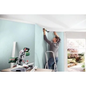 Кутомір цифровий Bosch PAM 220 (0603676000) №3