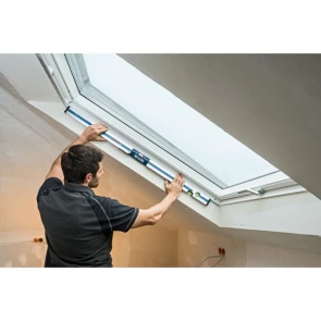 Цифровий нахиломір Bosch GIM 120 Professional (0601076800) №3