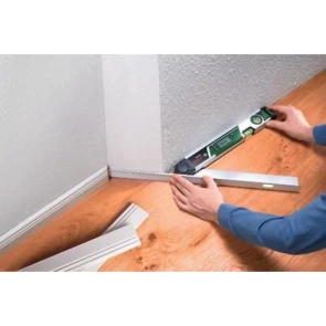 Кутомір цифровий Bosch PAM 220 (0603676000) №4