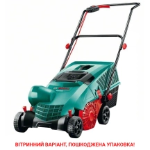 Скорификатор Bosch ALR 900 (900 Вт) (060088A000920)