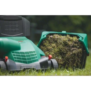 Скорификатор Bosch ALR 900 (900 Вт) (060088A000920) №4