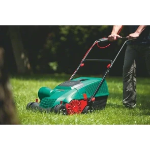 Скорификатор Bosch ALR 900 (900 Вт) (060088A000920) №6