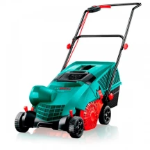 Аэратор Bosch UniversalVerticut 1100 (1.1 кВт, 320 мм) (060088A101)