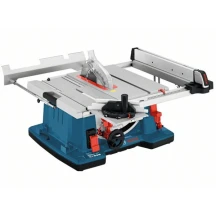 Стол распылительный Bosch GTS 10 XC (2.1 кВт, 254 мм) (0601B30400)