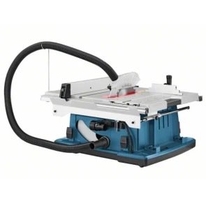 Стол распылительный Bosch GTS 10 XC (2.1 кВт, 254 мм) (0601B30400) №2