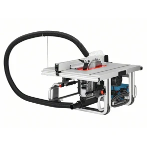 Стол распылительный Bosch GTS 10 XC (2.1 кВт, 254 мм) (0601B30400) №3