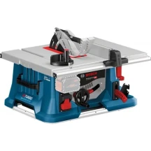Аккумуляторный распылительный стол Bosch GTS 18V-216 Professional (18 В, 216 мм, без АКБ) (0601B44000)